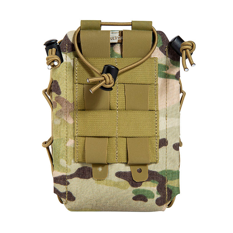 TT MULTIPURPOSE SIDE POUCH MC