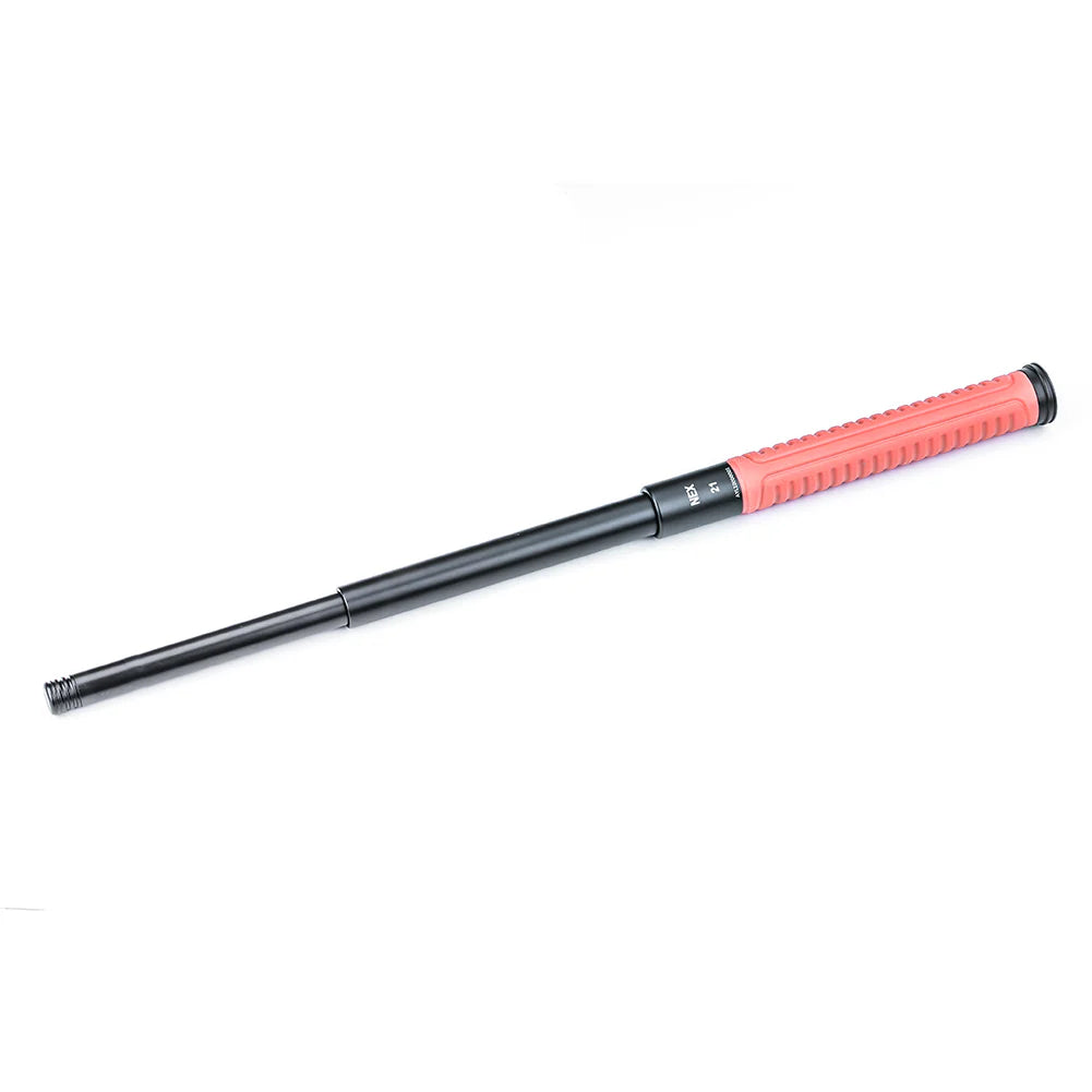 NEXTORCH 21″ NEX Quicker Training Baton