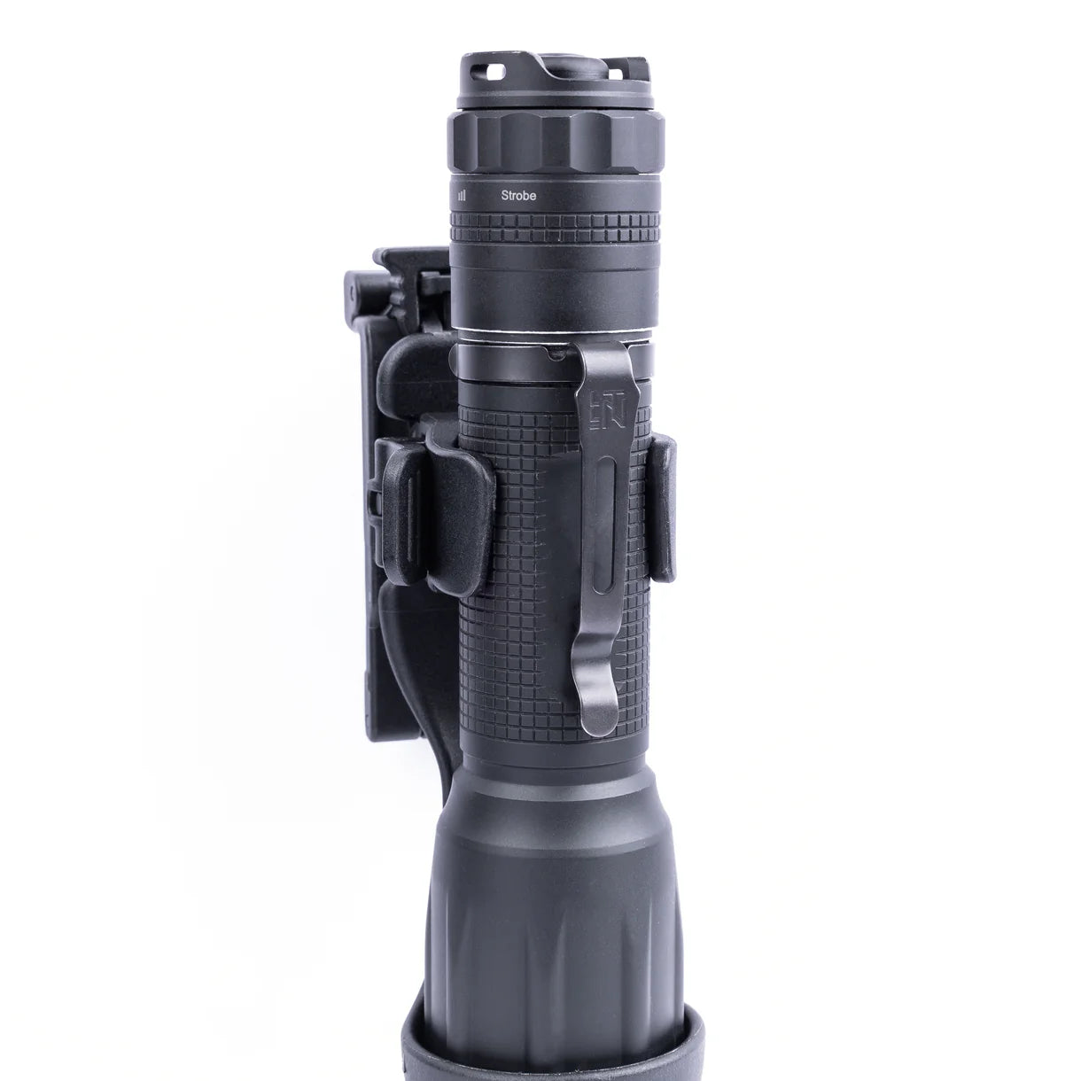 NEXTORCH V55 Quick-Draw Flashlight Holster