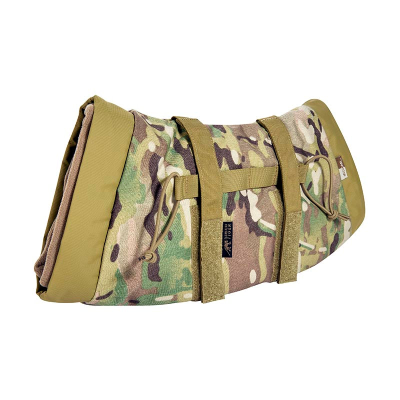 TT TAC MUFF HAND WARMER