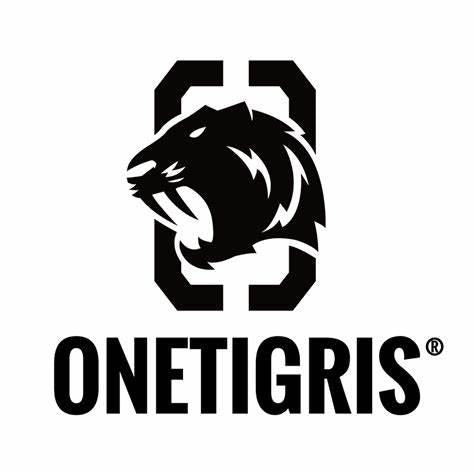 ONETIGRIS DOG LEASH JUNGLE MC