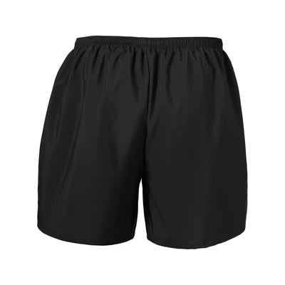 STERILE SORBTEK PT SHORTS