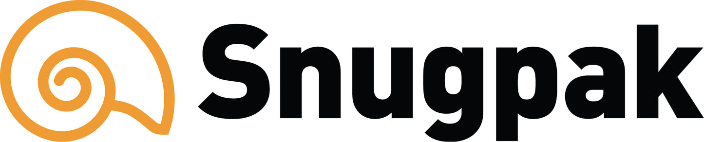 SNUGPAK DRI-SAK WGTE