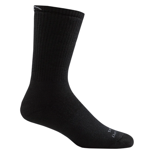 DT Boot Heavyweight Tactical Socks with Full Cushion