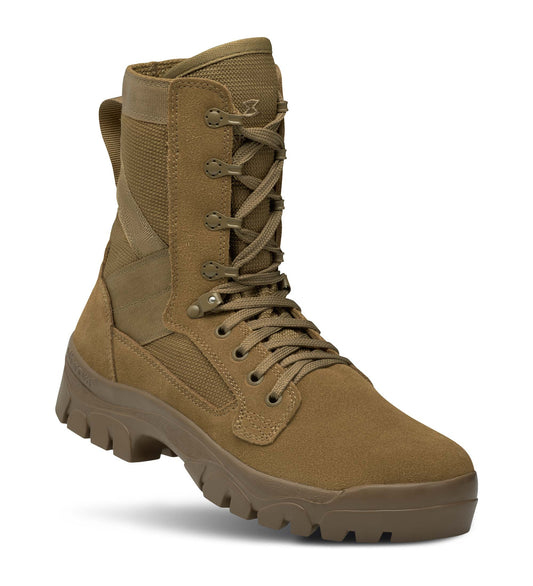 GARMONT T8 BIFIDA T.A.A. - AR670-1 COYOTE