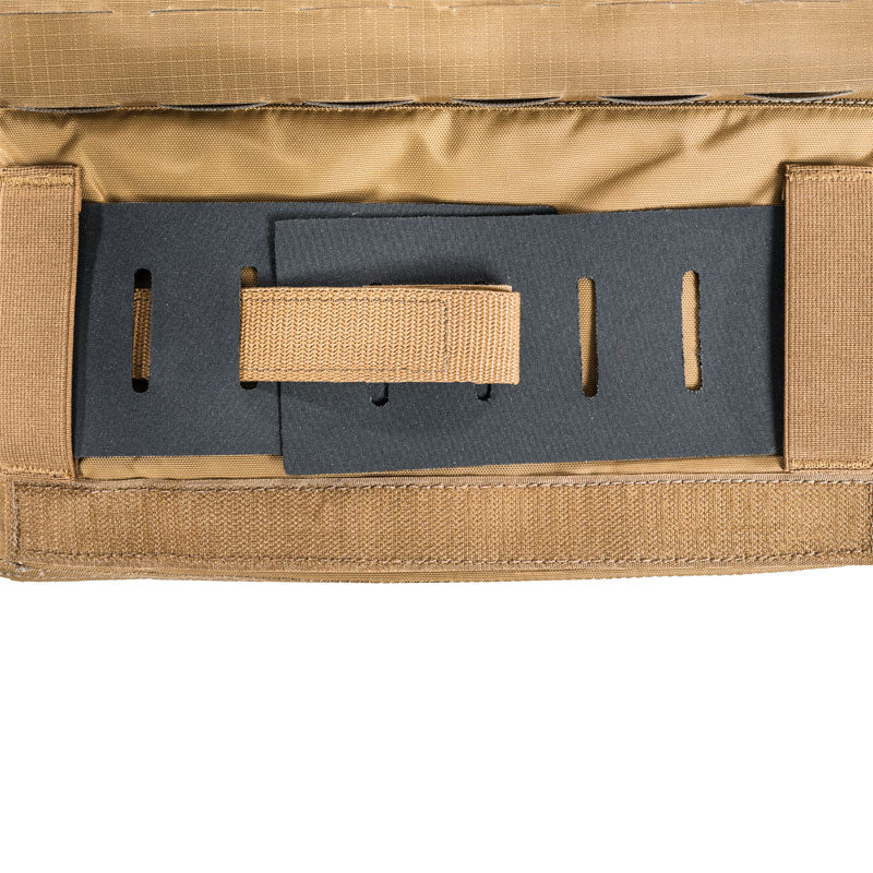 TT PLATE CARRIER LC OSFM