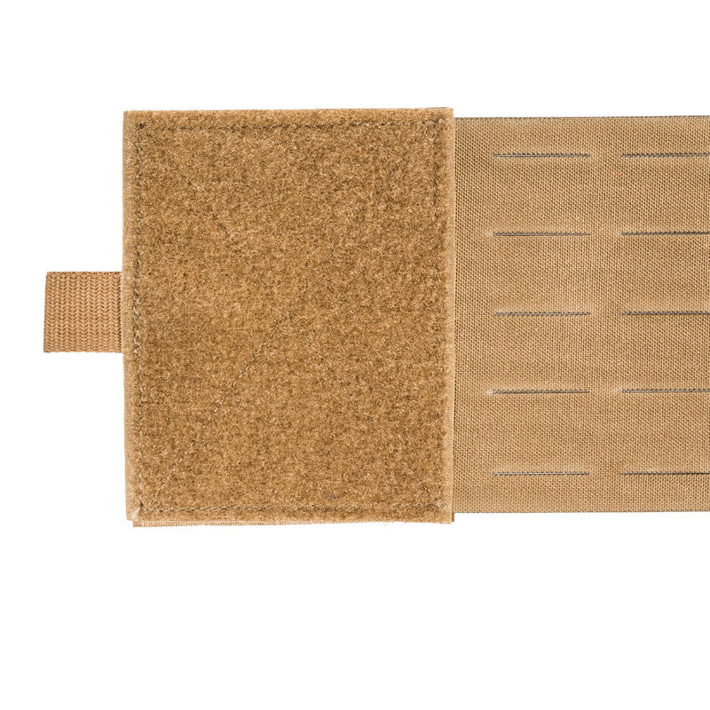 TT PLATE CARRIER LC OSFM