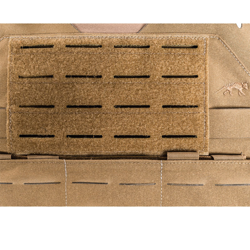 TT PLATE CARRIER LC OSFM
