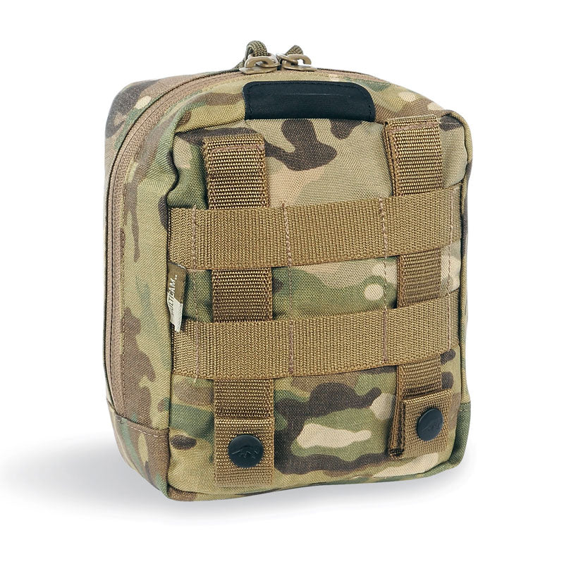 TT TAC POUCH 6