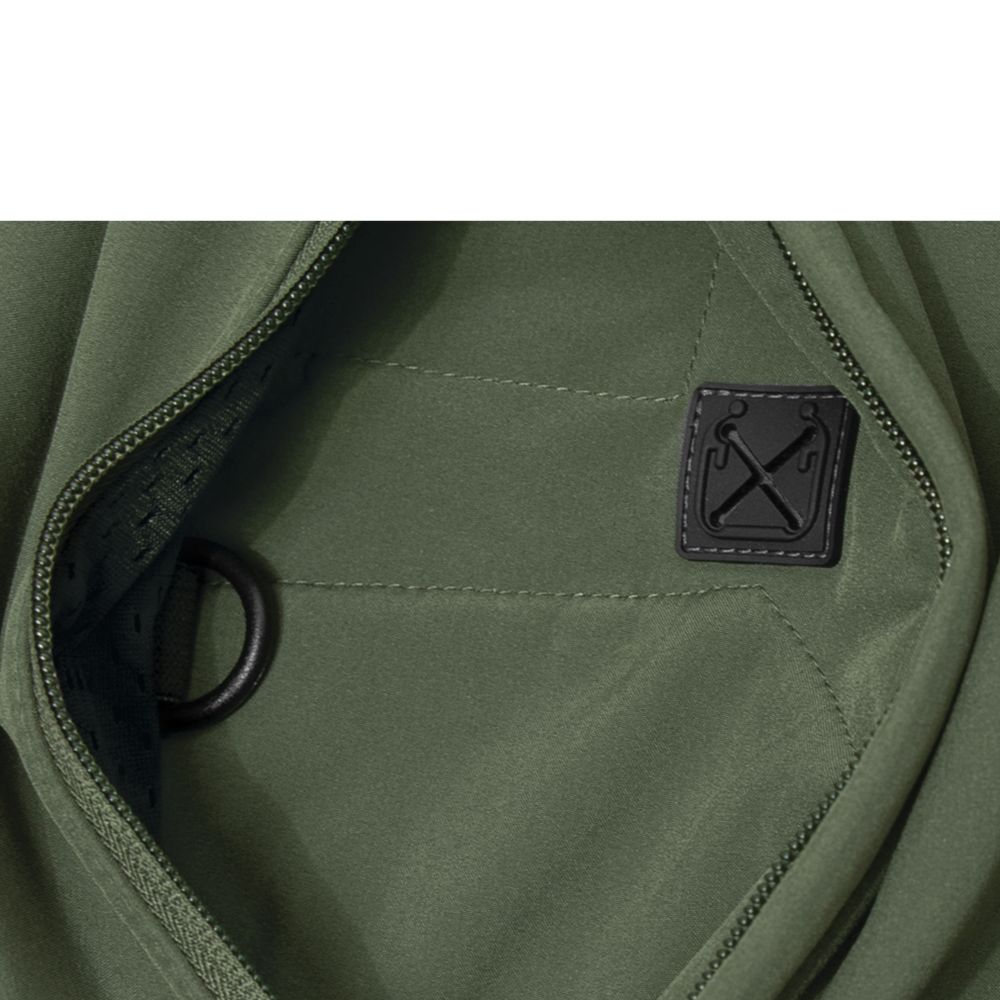 SPECIAL OPS TACTICAL SOFT SHELL JACKET