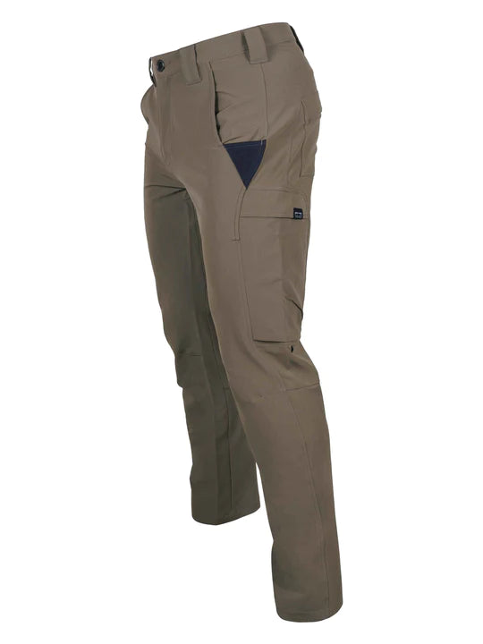 XKG RIDGE PANT