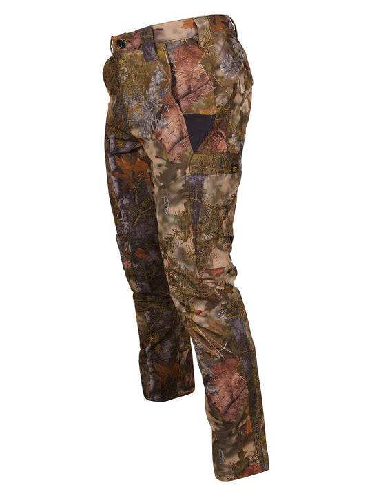 XKG RIDGE PANT