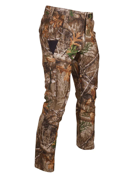 XKG RIDGE PANT