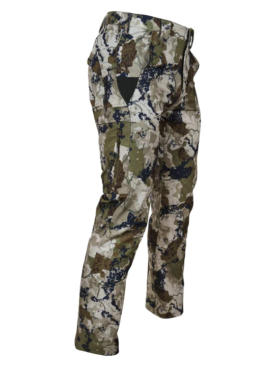 XKG RIDGE PANT