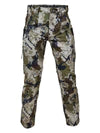 XKG RIDGE PANT