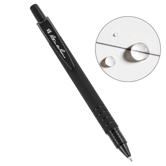 ALL-WEATHER DURABLE PEN