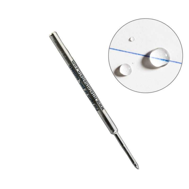 ALL-WEATHER PEN REFILL