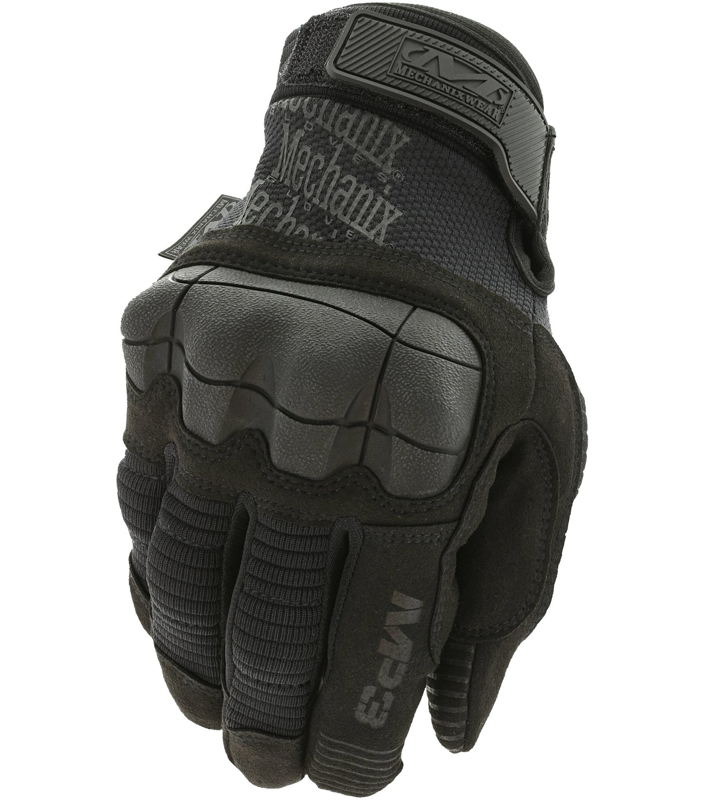 MECHANIX WEAR M-PACT 3 GLOVES