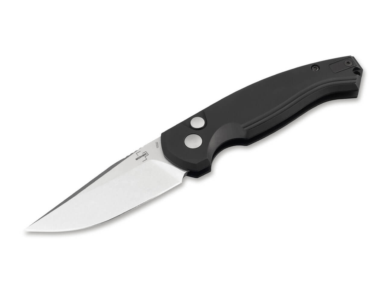 BOKER PLUS KARAKURT