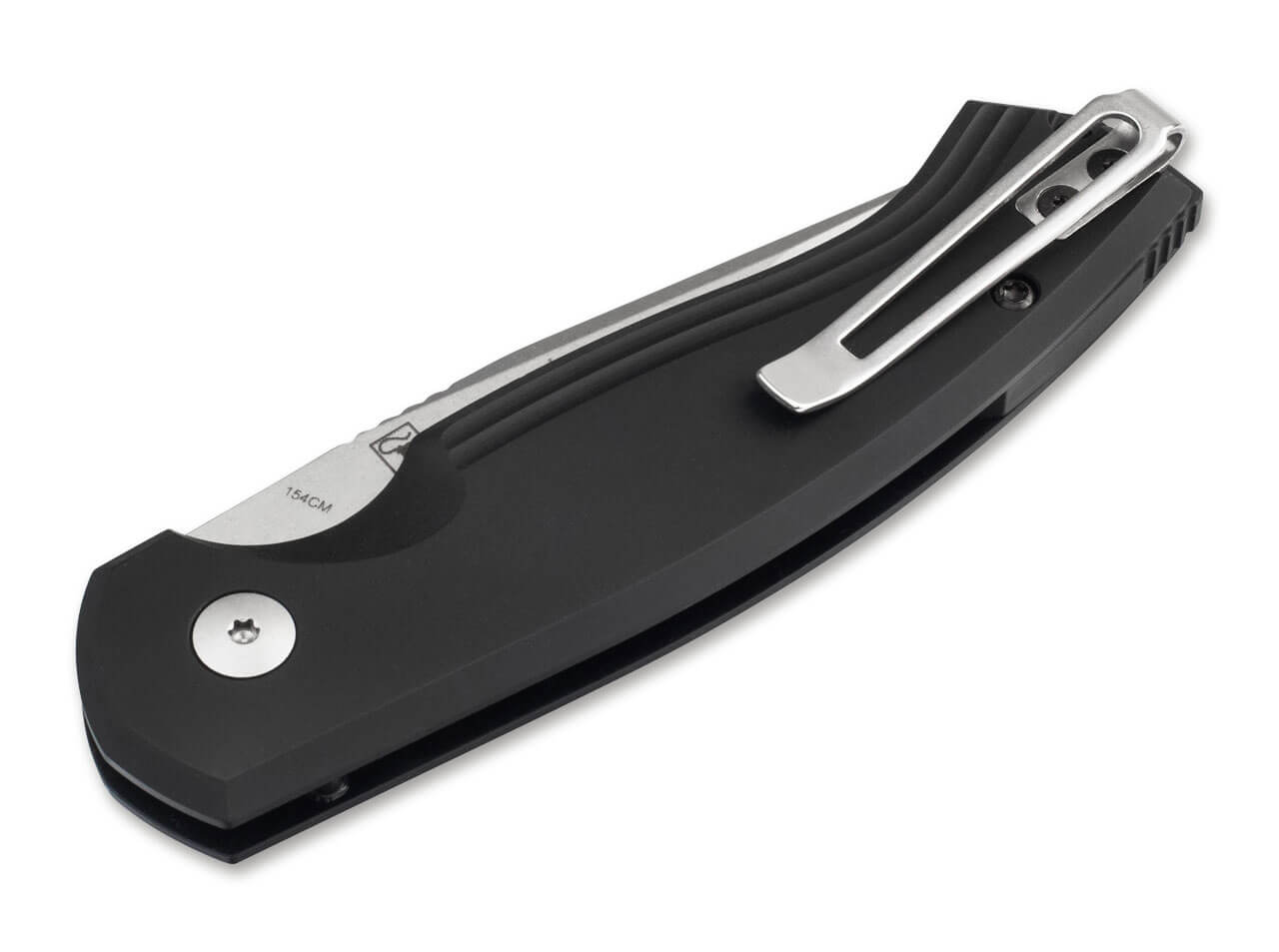 BOKER PLUS KARAKURT