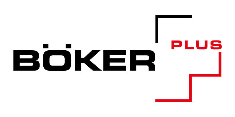 BOKER MAGNUM VELOC