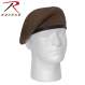 Rothco Inspection Ready Beret