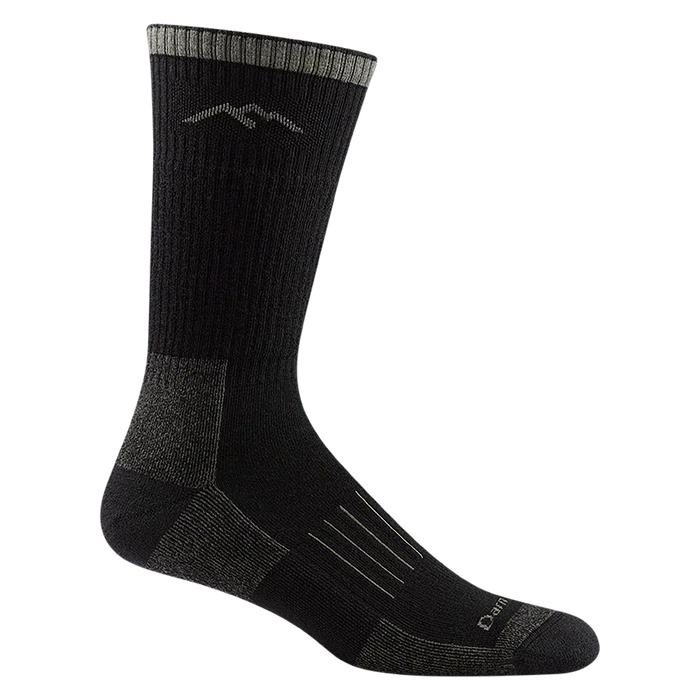 DARN TOOUGH HUNTING BOOT MIDWEIGHT W/FULL CUSHION