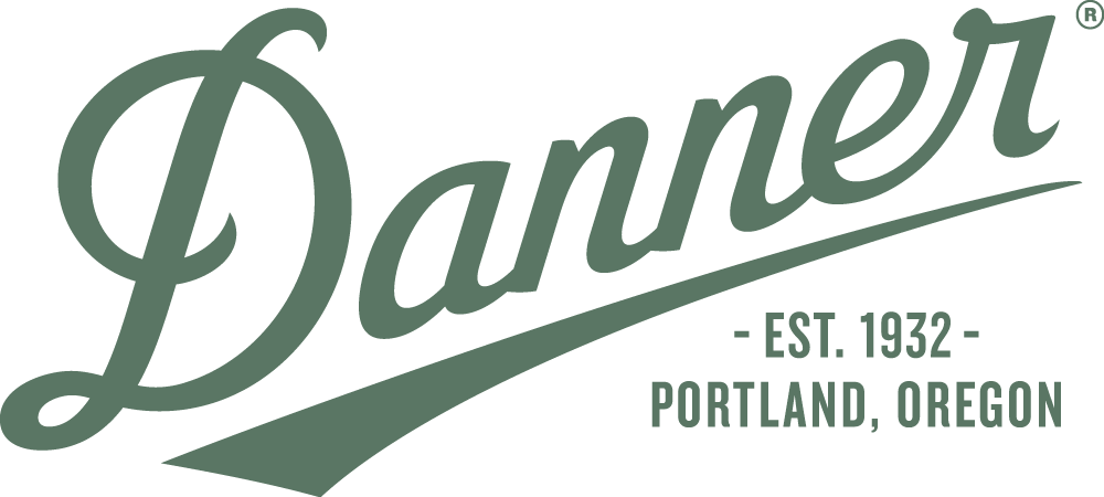 DANNER 8" SONIC AR670-1 COYOTE