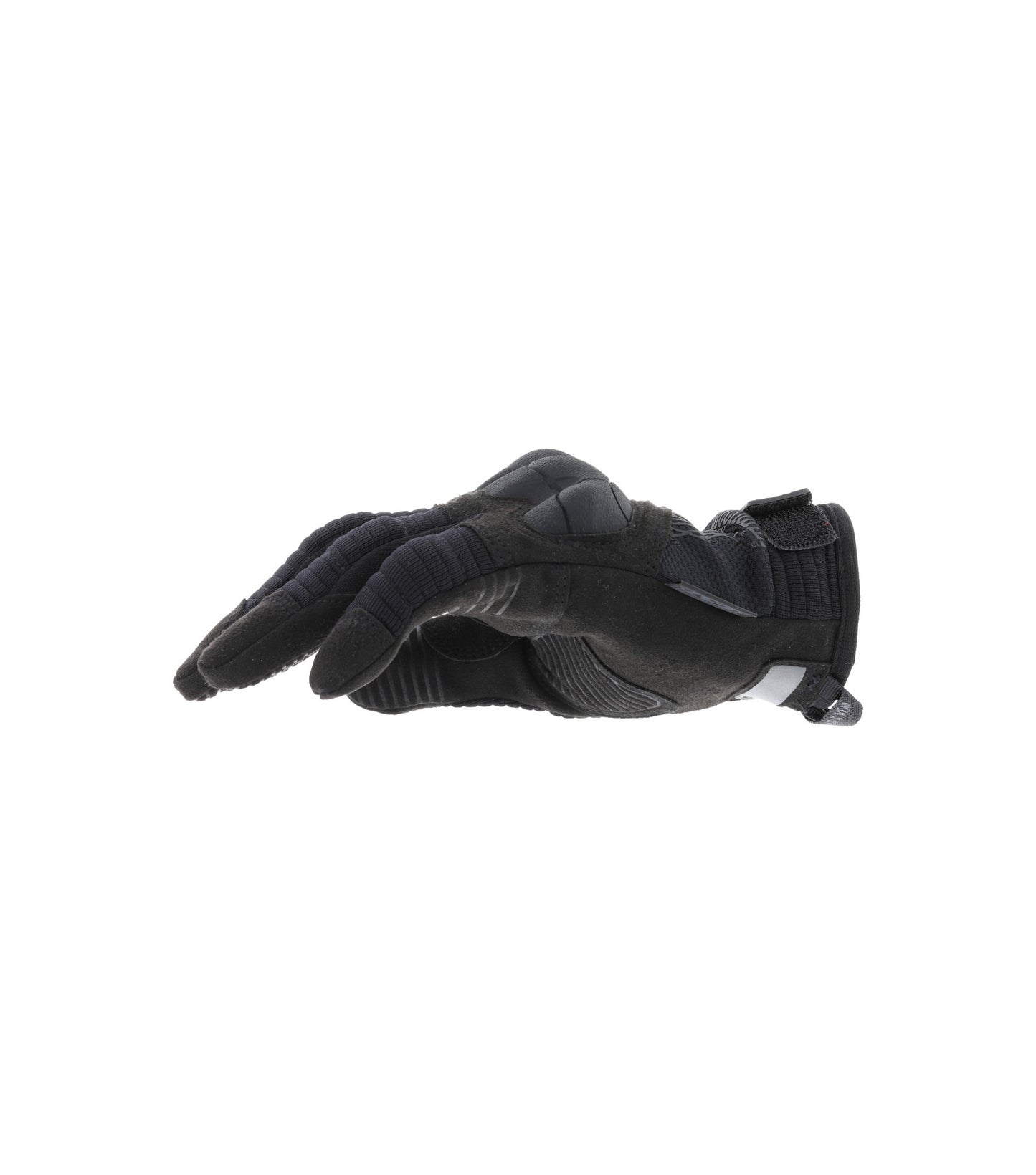 MECHANIX WEAR M-PACT 3 GLOVES