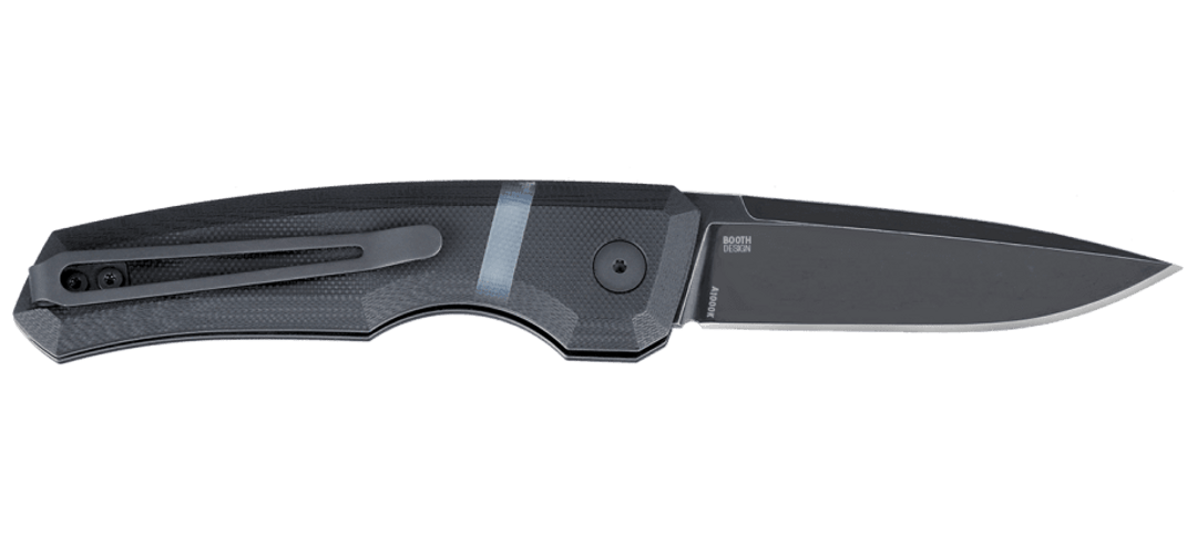 CRKT Michaca™ Automatic