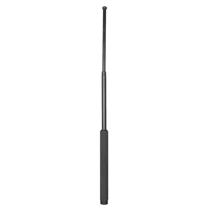 Fox Outdoor Products® Expandable Steel Baton