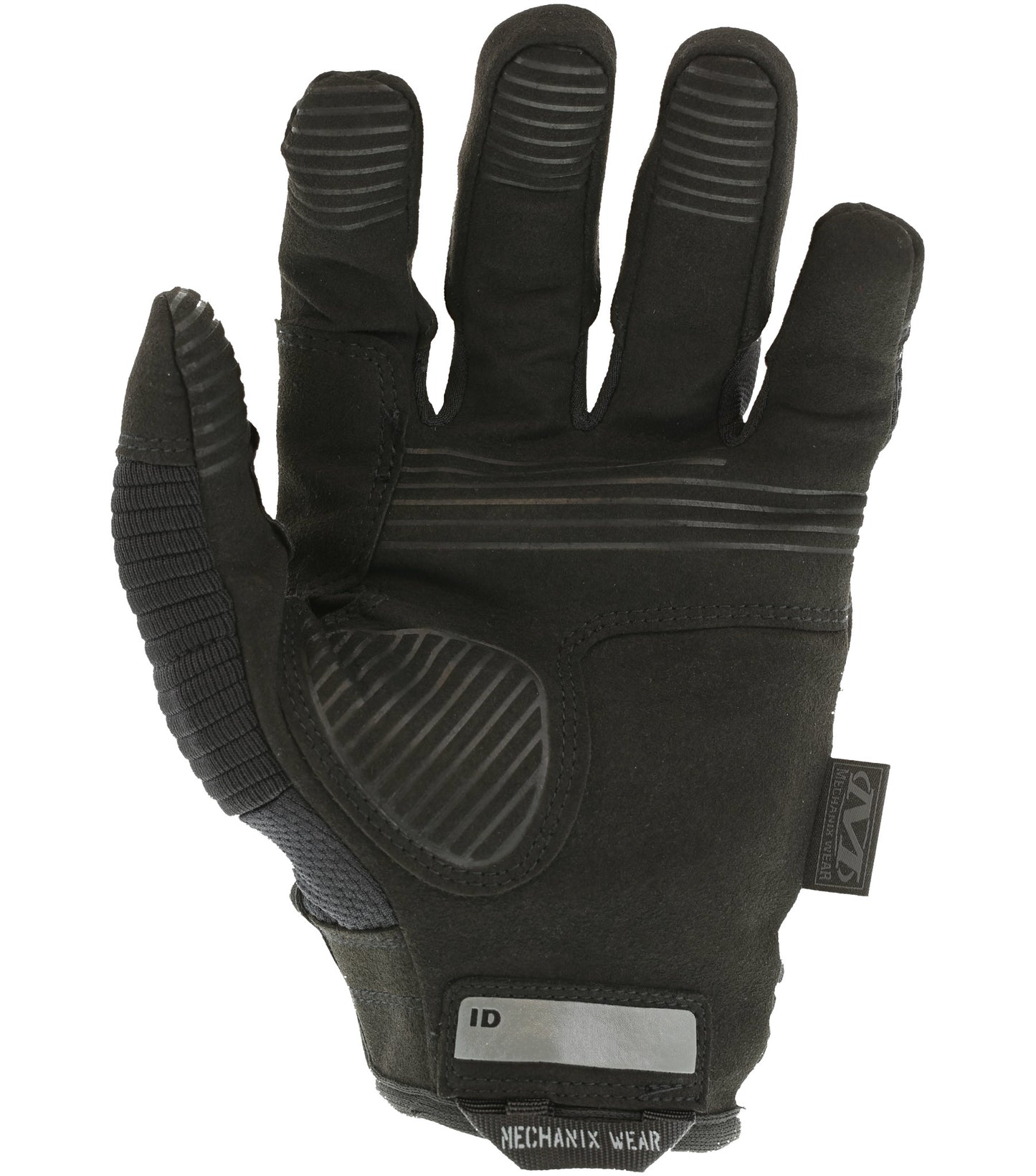 MECHANIX WEAR M-PACT 3 GLOVES