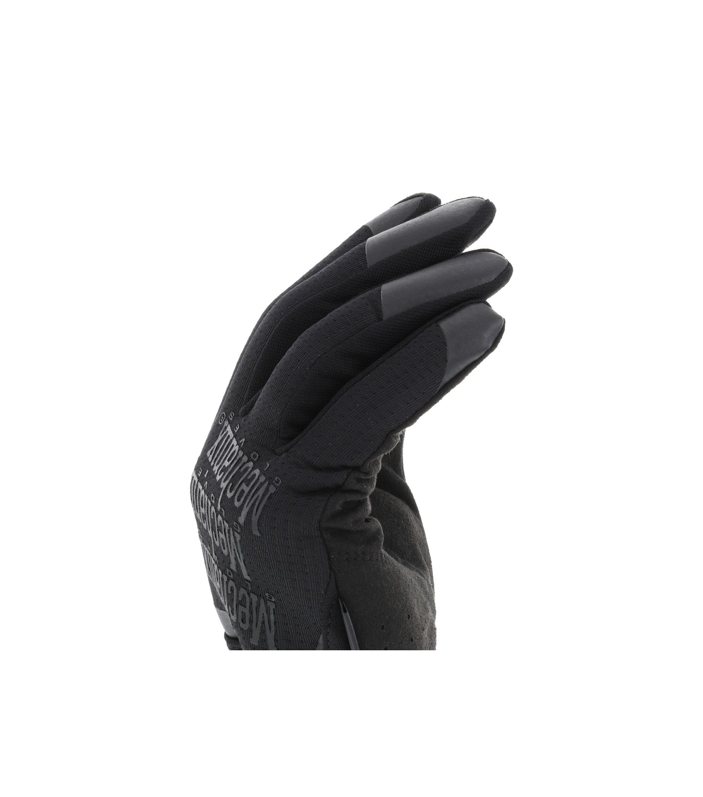 MECHANIX WEAR FASTFIT GLOVES
