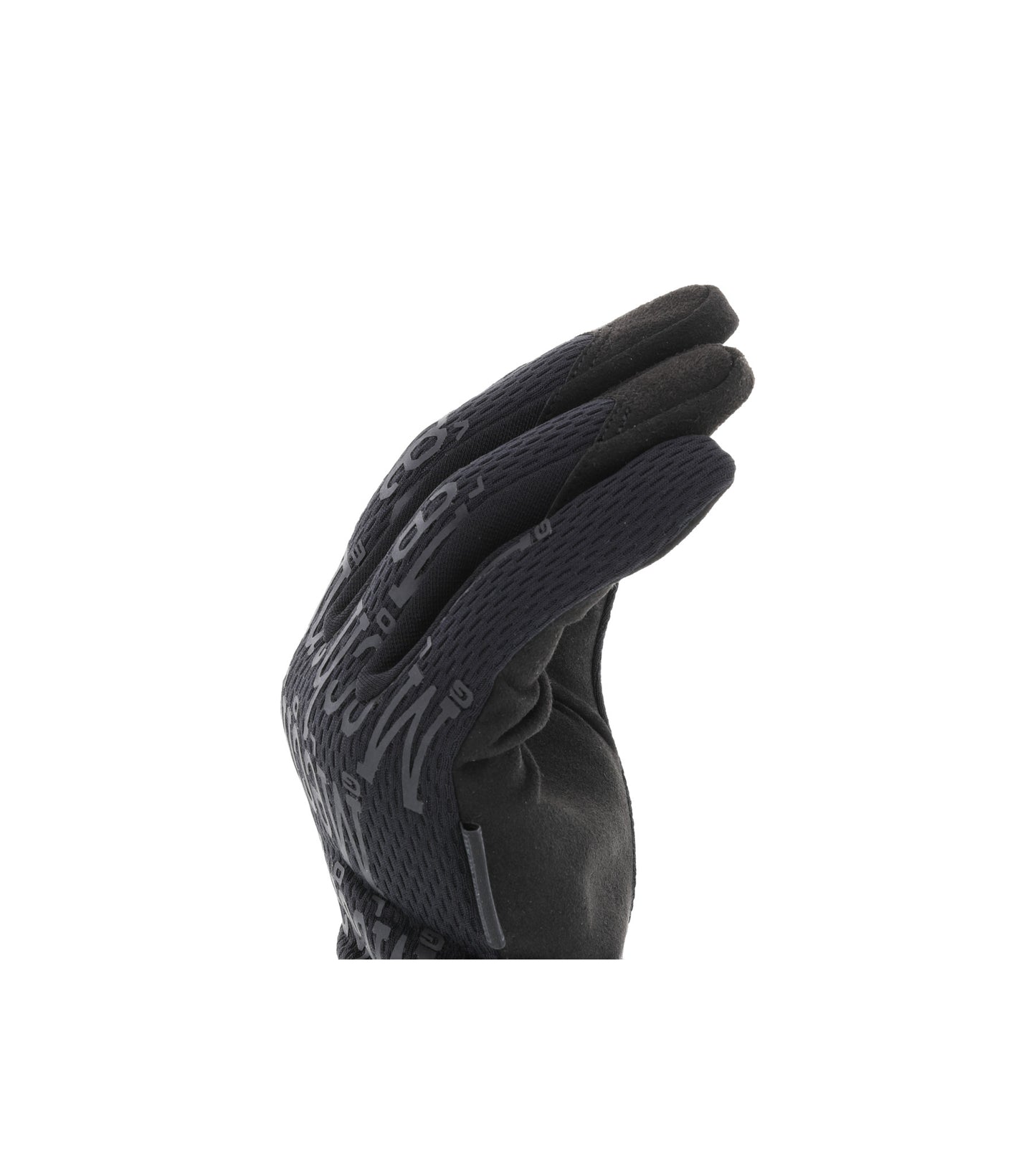 MECHANIX WEAR ORIGINAL GLOVES