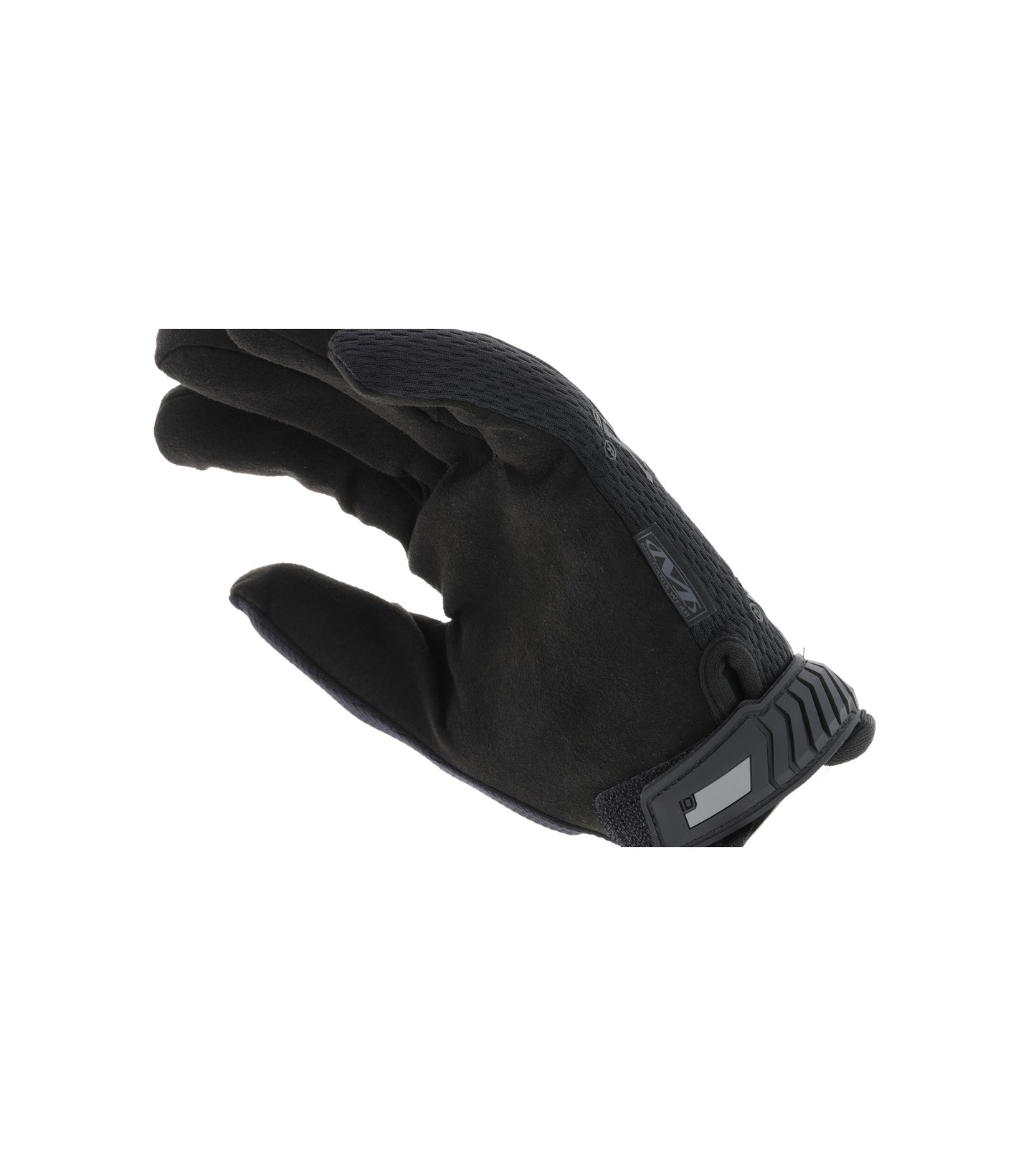MECHANIX WEAR ORIGINAL GLOVES