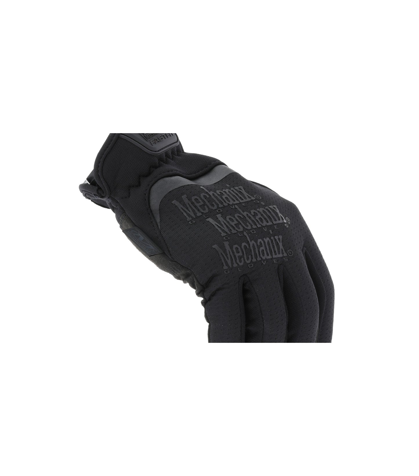 MECHANIX WEAR FASTFIT GLOVES