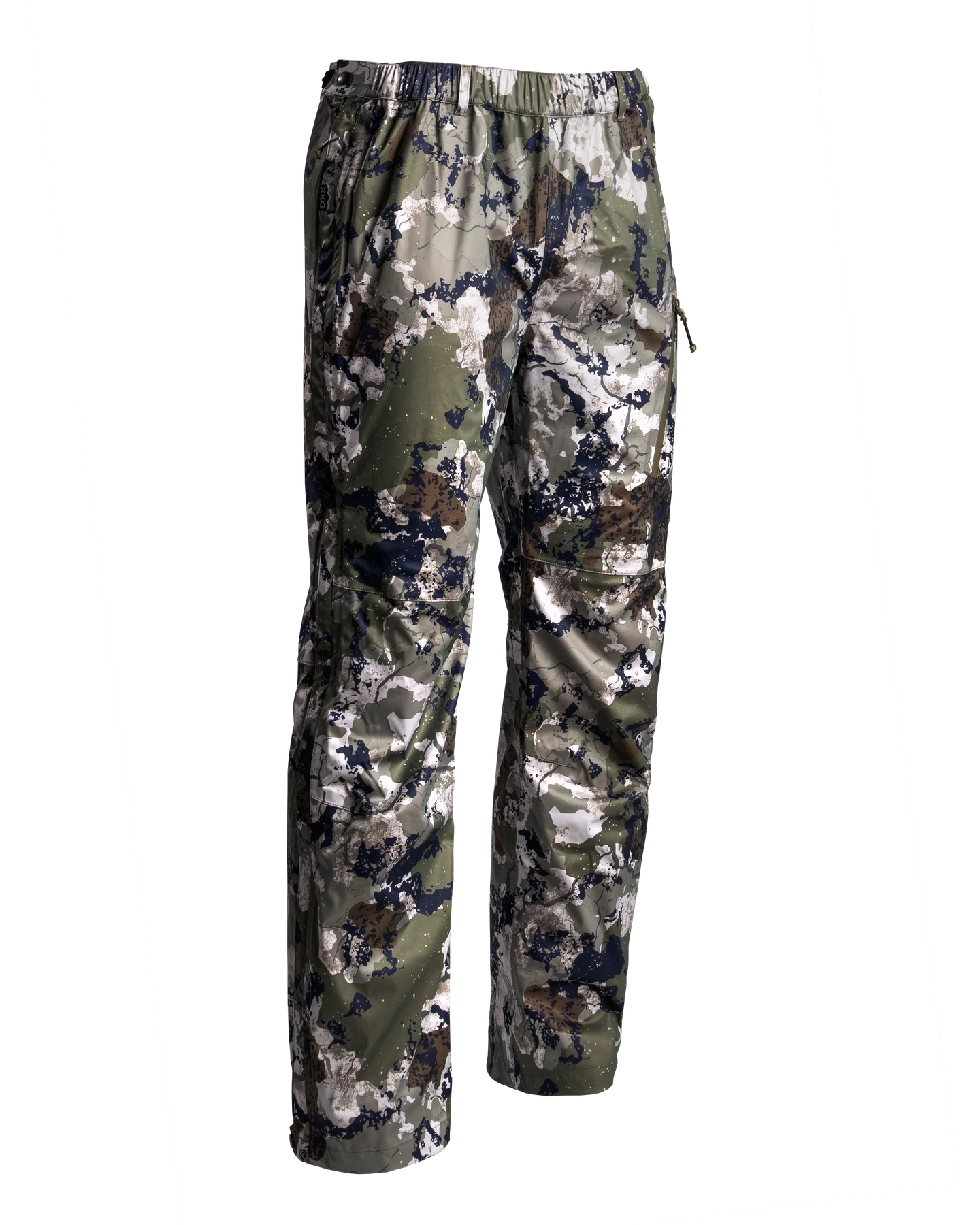 XKG WINDSTORM PANT