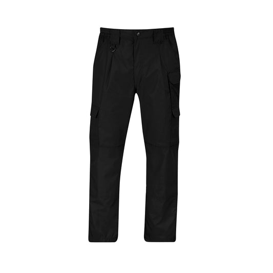 PROPPER MEN'S LIGHTWEIGHT TACTICAL PANTS
