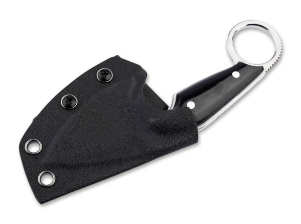 BOKER MAGNUM ENKI