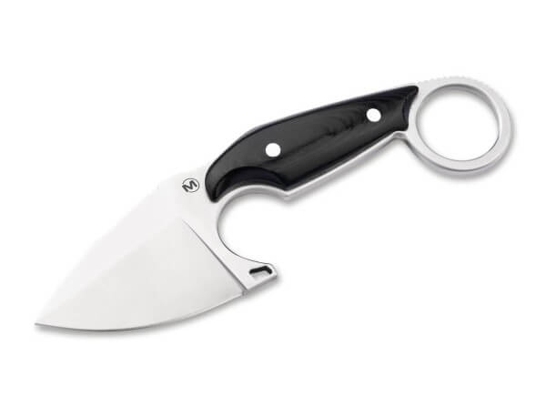 BOKER MAGNUM ENKI