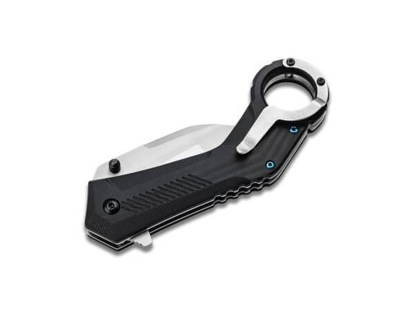 BOKER MAGNUM VELOC
