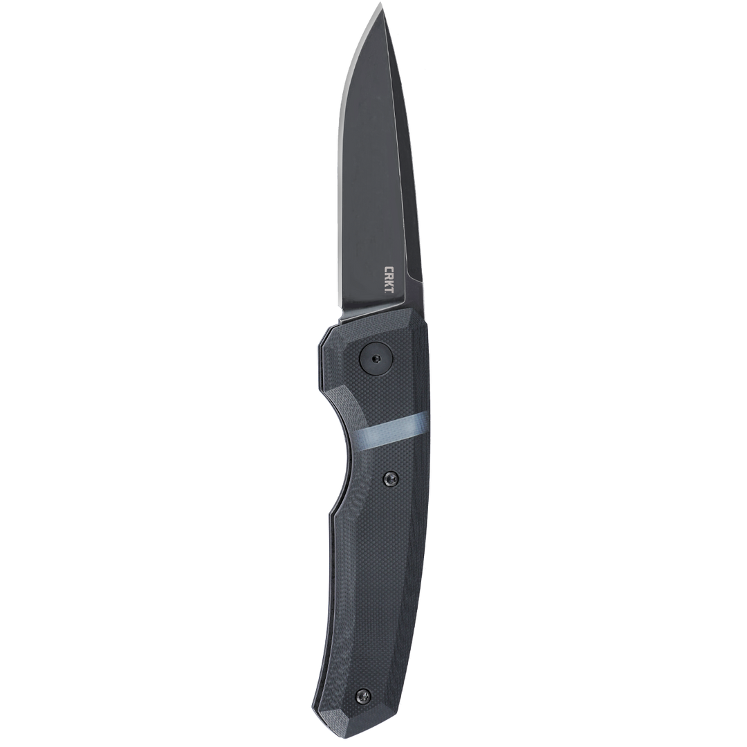 CRKT Michaca™ Automatic