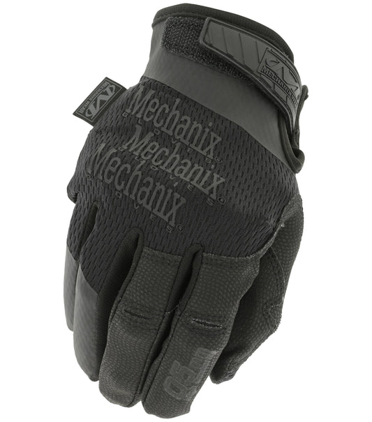 MECHANIX WEAR 0.5MM GLOVES