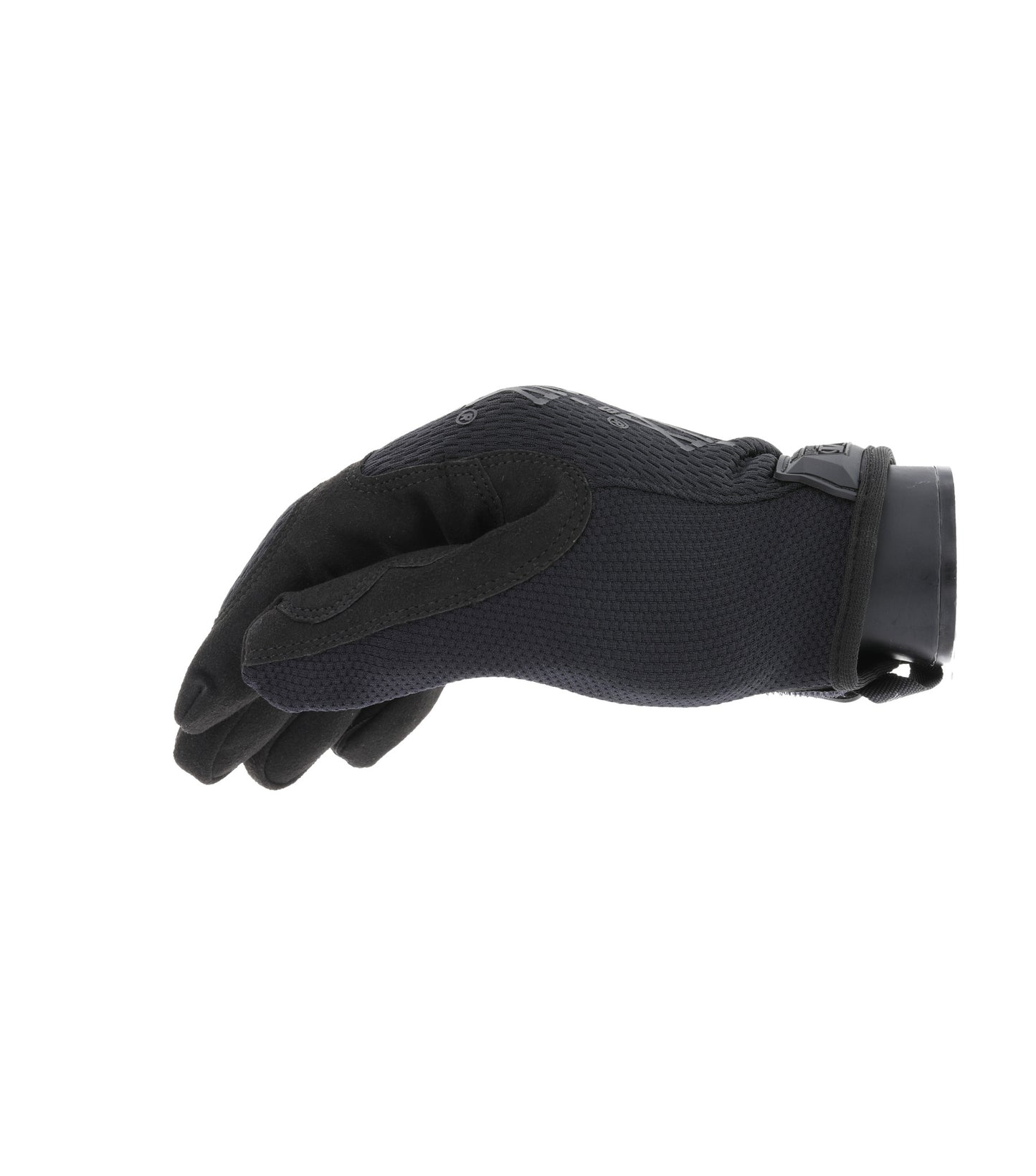 MECHANIX WEAR ORIGINAL GLOVES