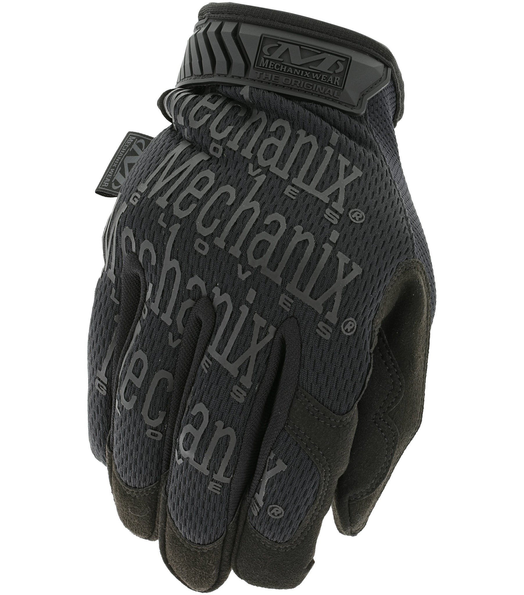 mechanix tactical handschuhe Mechanix Wear Original Covert Gloves, XXL