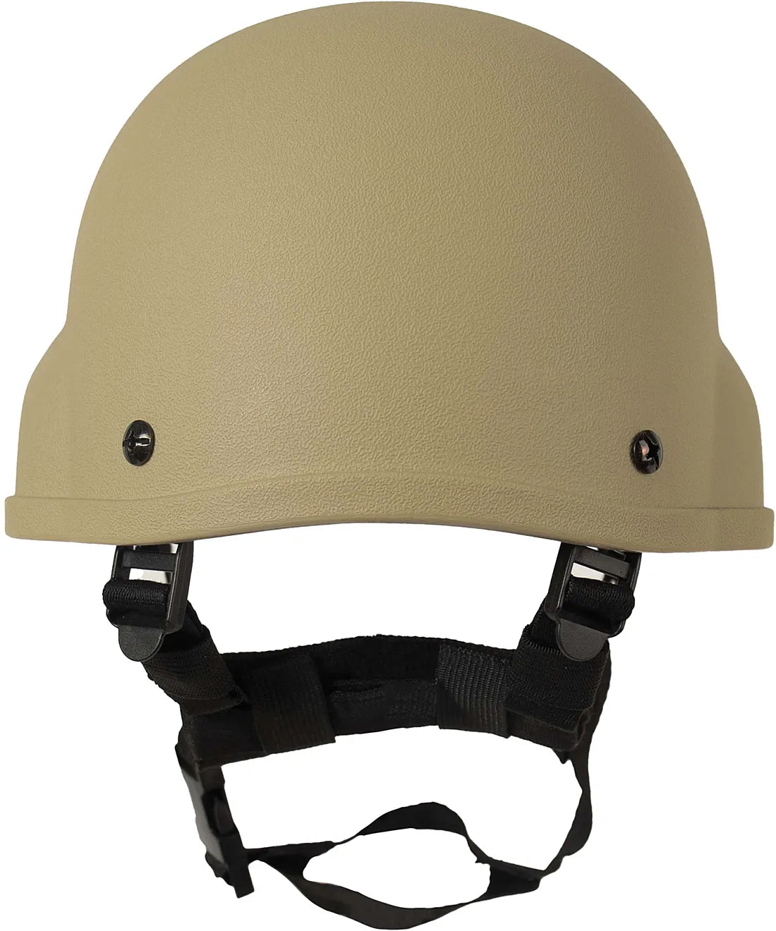 Rothco ABS Mich-2000 Replica Tactical Helmet