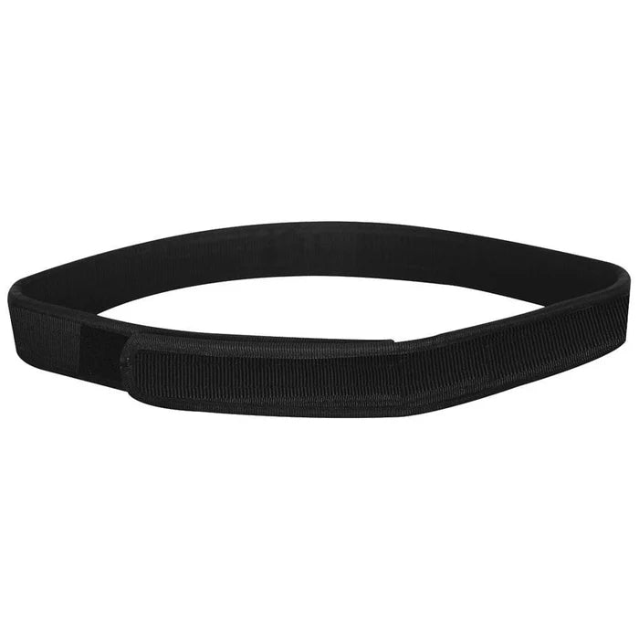 Fox Outdoor Products® Professional Series Inner Duty Belt