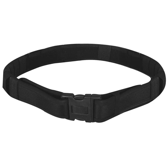 Fox Outdoor Products® Level 1 Tactical Duty Belt