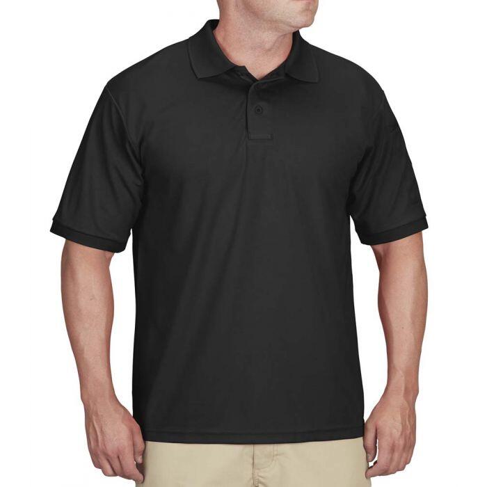 UNIFORM POLO SHIRT