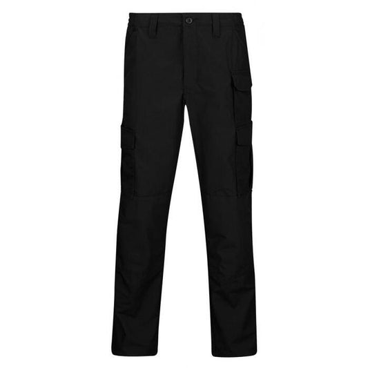 PROPPER UNIFORM TACTICAL PANT